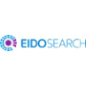 EidoSearch logo