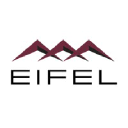 Eifel Mold & Engineering