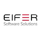 Eifer Software Solutions Inc