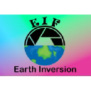 EIFGEOSOLUTIONS LTD