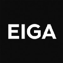 EIGA Design