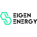 Eigen Energy