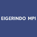 PT. Eigerindo Multi Produk Industri