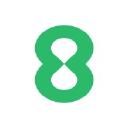 Eightcap