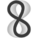 Eight Development