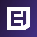 Eighty-Twenty Srl
