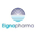 Eignapharma - Pharmaceutical Superservices