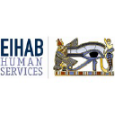 Eihab Human Svc