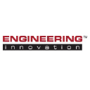Engineering Innovation
