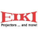 Eiki