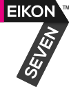 Eikon7