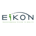 EIKON Consultant Group, LLC