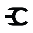 Eikon Creative