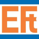 Eilenburger Fenstertechnik