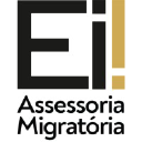 Ei! Assessoria Migratoria - eimigrante.pt