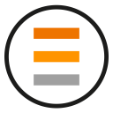 Open Publishing