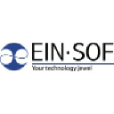Ein Sof