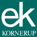 Einar Kornerup A/S