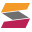 Open Publishing