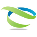 EInformatics