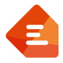 Einion Media