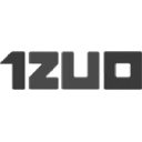 Eins zu Null Com GmbH