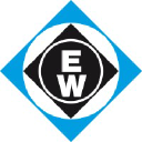 Walzwerke Einsal GmbH