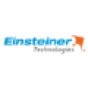 Einsteiner Technologies Pvt. Ltd.