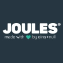 Eins+null GmbH & Co. KG