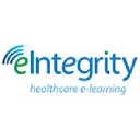 EIntegrity Healthcare elearning