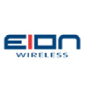 EION Wireless
