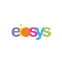 Eiosys Private Limited - Mobile App and Website Development Company Mumbai