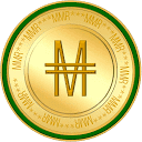 Elite Icon Group