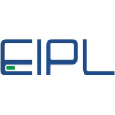 EIPL Group