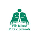 Elk Island Public Schools