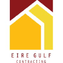 Eire Gulf Interior Decoration LLC