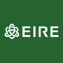 EIRE Systems