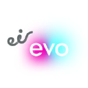 Eir evo UK