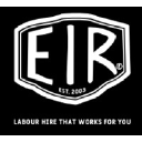 EIR Group