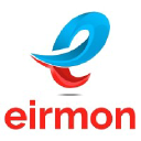 Eirmon Solutions