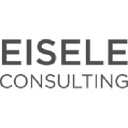 Eisele Consulting