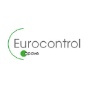 Eurocontrol, S.A.