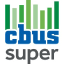 Energy Industries Superannuation Scheme