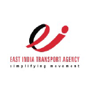 East India Transport Agency