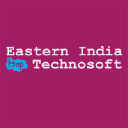 Eastern India Technosoft Pvt Ltd