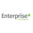 Enterprise IT Resources - Specialist Australian IT Recruitment Agency