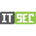 ITSec
