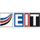 Ethical Intelligent Technologies LLP