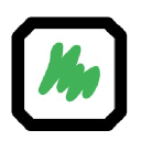 Eixverd
