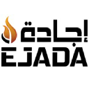 Ejada Safety Consultancy And Training LLC